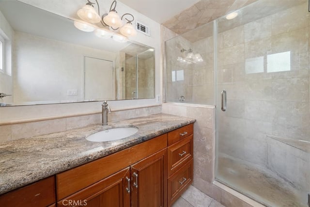 25065 Highspring Avenue, Newhall, CA 91321 — photo 17 of 31