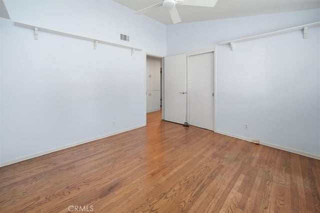 25065 Highspring Avenue, Newhall, CA 91321 — photo 19 of 31