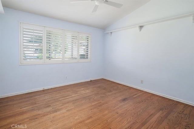 25065 Highspring Avenue, Newhall, CA 91321 — photo 20 of 31