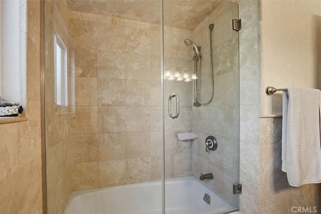 25065 Highspring Avenue, Newhall, CA 91321 — photo 23 of 31