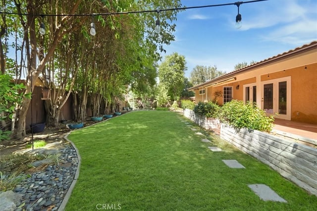 25065 Highspring Avenue, Newhall, CA 91321 — photo 26 of 31