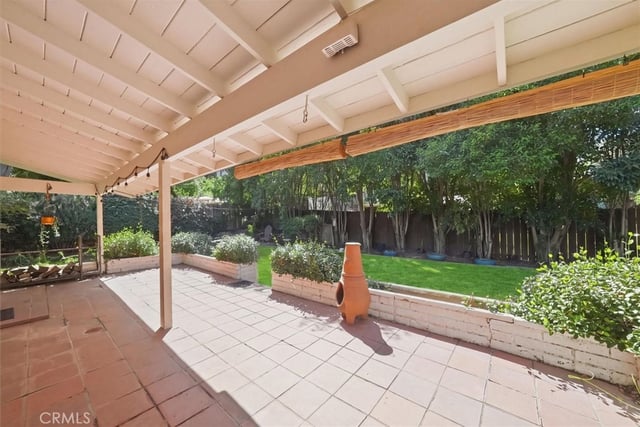 25065 Highspring Avenue, Newhall, CA 91321 — photo 29 of 31
