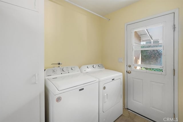 25065 Highspring Avenue, Newhall, CA 91321 — photo 30 of 31