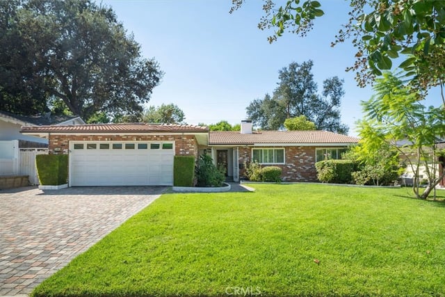 25065 Highspring Avenue, Newhall, CA 91321 — photo 31 of 31