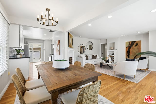12495 Culver Boulevard, Los Angeles, CA 90066 — photo 10 of 40