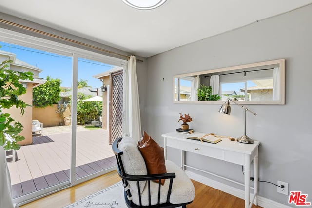12495 Culver Boulevard, Los Angeles, CA 90066 — photo 16 of 40