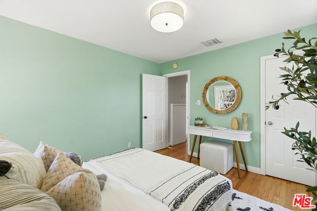 12495 Culver Boulevard, Los Angeles, CA 90066 — photo 26 of 40