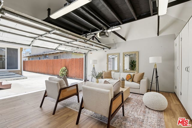 12495 Culver Boulevard, Los Angeles, CA 90066 — photo 27 of 40