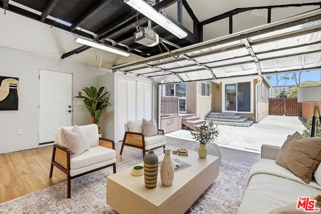 12495 Culver Boulevard, Los Angeles, CA 90066 — photo 30 of 40