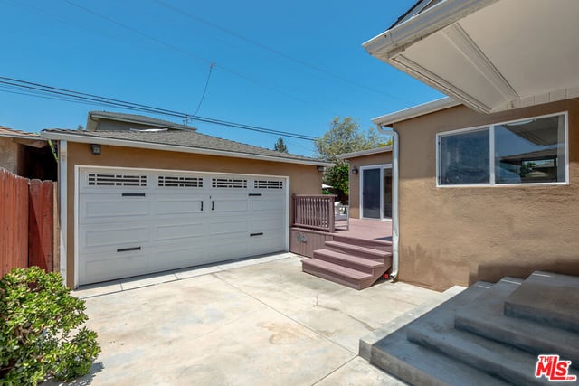 12495 Culver Boulevard, Los Angeles, CA 90066 — photo 32 of 40