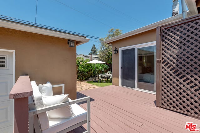 12495 Culver Boulevard, Los Angeles, CA 90066 — photo 34 of 40