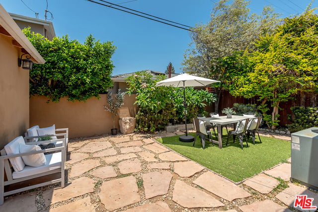 12495 Culver Boulevard, Los Angeles, CA 90066 — photo 36 of 40