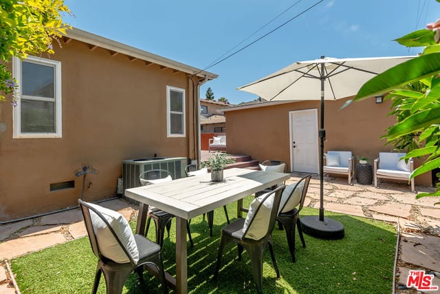 12495 Culver Boulevard, Los Angeles, CA 90066 — photo 39 of 40