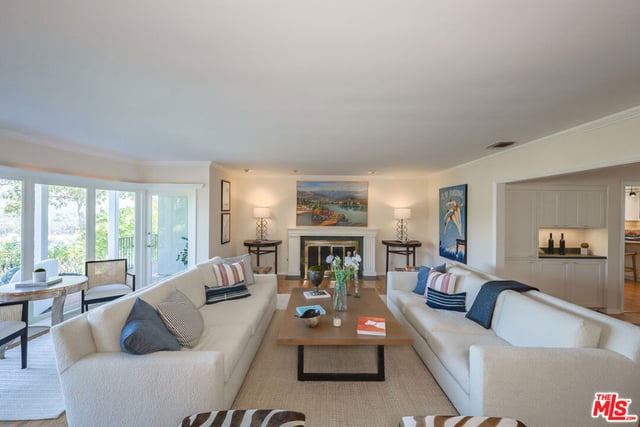 2059 Kenilworth Avenue, Los Angeles, CA 90039 — photo 13 of 57