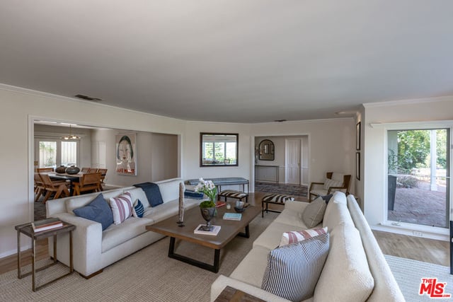 2059 Kenilworth Avenue, Los Angeles, CA 90039 — photo 16 of 57