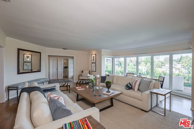 2059 Kenilworth Avenue, Los Angeles, CA 90039 — photo 17 of 57