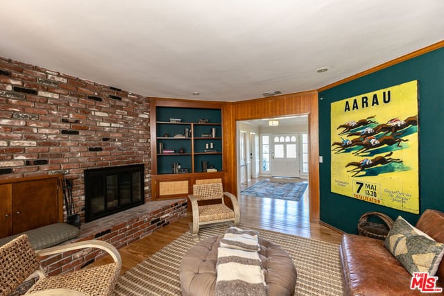 2059 Kenilworth Avenue, Los Angeles, CA 90039 — photo 20 of 57