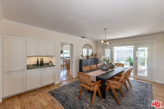 2059 Kenilworth Avenue, Los Angeles, CA 90039 — photo 21 of 57
