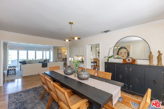 2059 Kenilworth Avenue, Los Angeles, CA 90039 — photo 23 of 57