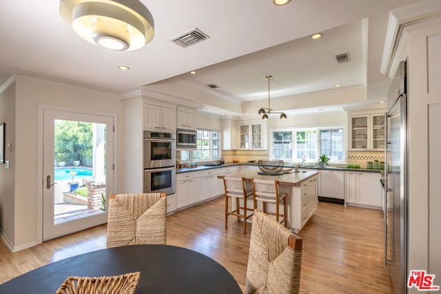 2059 Kenilworth Avenue, Los Angeles, CA 90039 — photo 24 of 57