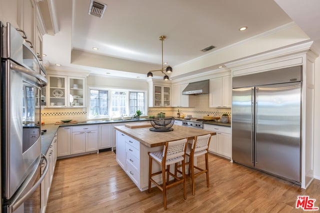 2059 Kenilworth Avenue, Los Angeles, CA 90039 — photo 26 of 57