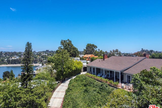 2059 Kenilworth Avenue, Los Angeles, CA 90039 — photo 3 of 57