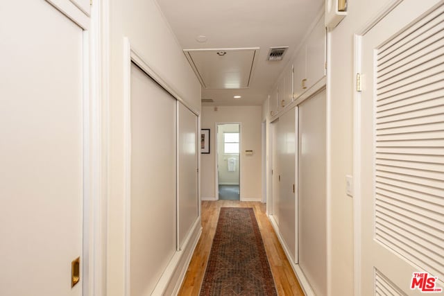 2059 Kenilworth Avenue, Los Angeles, CA 90039 — photo 34 of 57