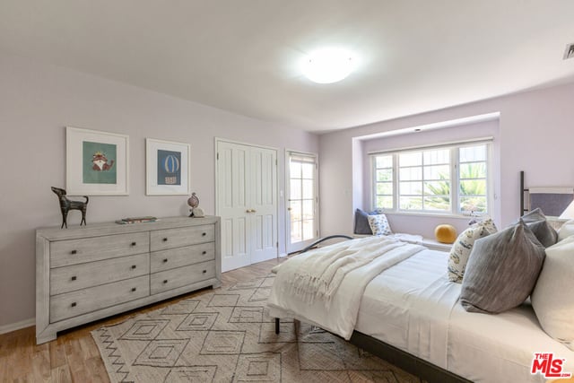 2059 Kenilworth Avenue, Los Angeles, CA 90039 — photo 35 of 57