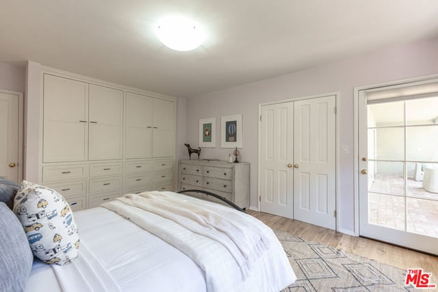 2059 Kenilworth Avenue, Los Angeles, CA 90039 — photo 36 of 57