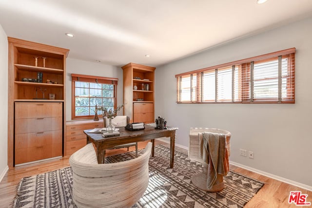 2059 Kenilworth Avenue, Los Angeles, CA 90039 — photo 37 of 57