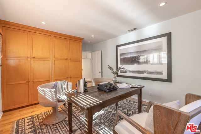 2059 Kenilworth Avenue, Los Angeles, CA 90039 — photo 38 of 57