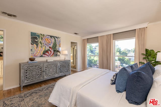 2059 Kenilworth Avenue, Los Angeles, CA 90039 — photo 40 of 57