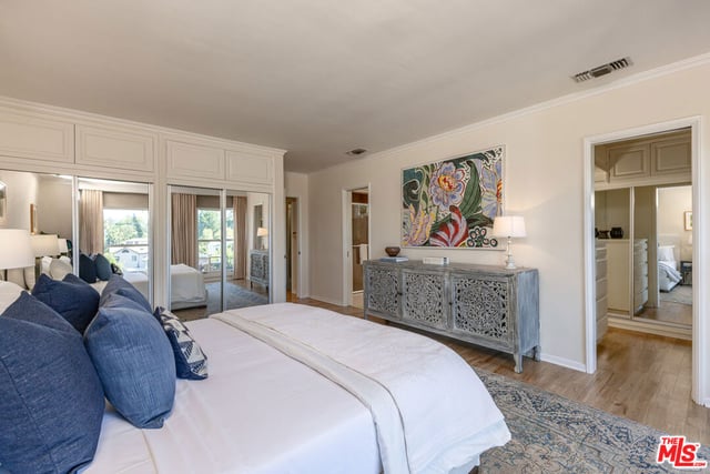 2059 Kenilworth Avenue, Los Angeles, CA 90039 — photo 42 of 57