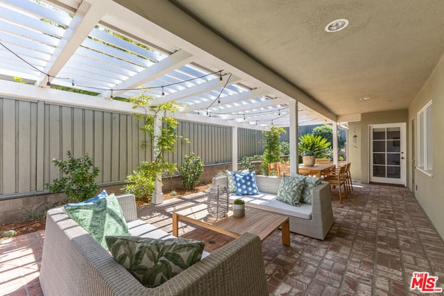 2059 Kenilworth Avenue, Los Angeles, CA 90039 — photo 47 of 57