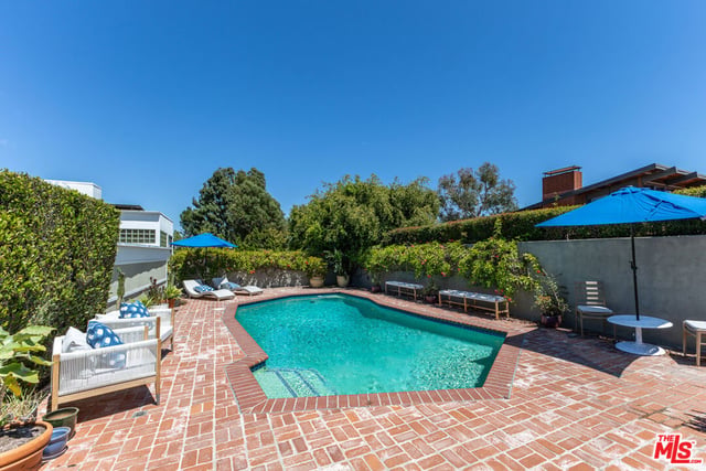 2059 Kenilworth Avenue, Los Angeles, CA 90039 — photo 51 of 57