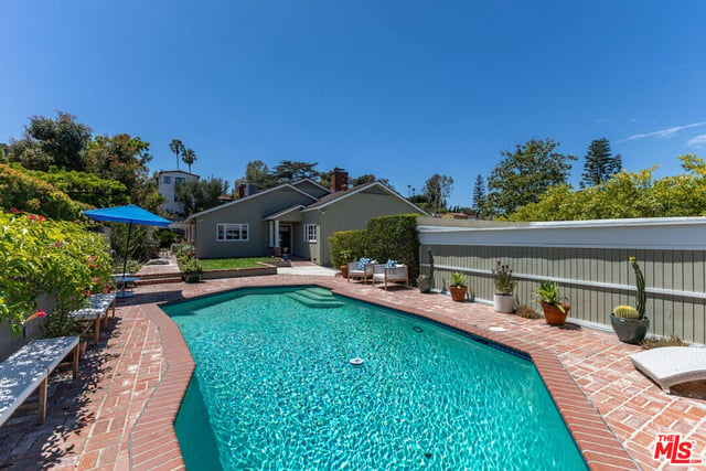 2059 Kenilworth Avenue, Los Angeles, CA 90039 — photo 53 of 57