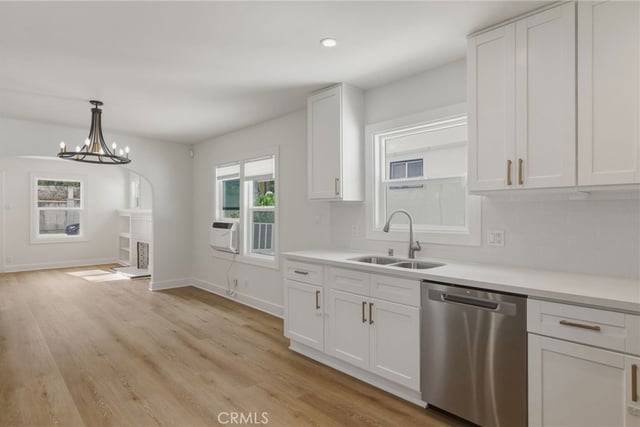 826 Oro, San Pedro, CA 90731 — photo 11 of 34