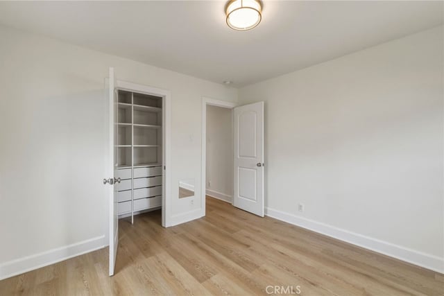 826 Oro, San Pedro, CA 90731 — photo 25 of 34