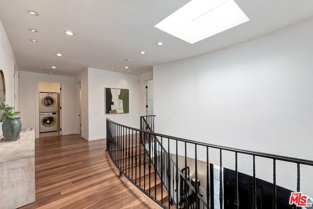 2890 Forrester Drive, Los Angeles, CA 90064 — photo 30 of 60