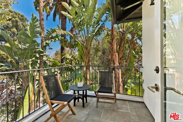 2890 Forrester Drive, Los Angeles, CA 90064 — photo 34 of 60