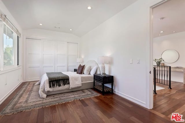 2890 Forrester Drive, Los Angeles, CA 90064 — photo 47 of 60