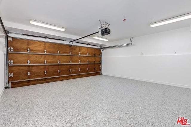 2890 Forrester Drive, Los Angeles, CA 90064 — photo 51 of 60