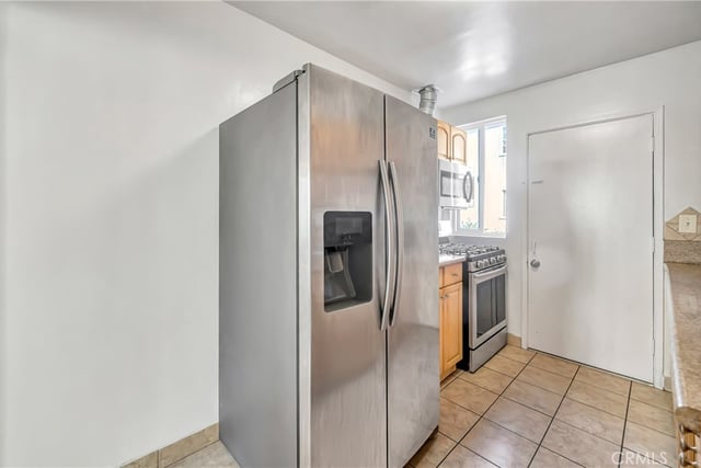5741 Clemson, Los Angeles, CA 90016 — photo 15 of 36