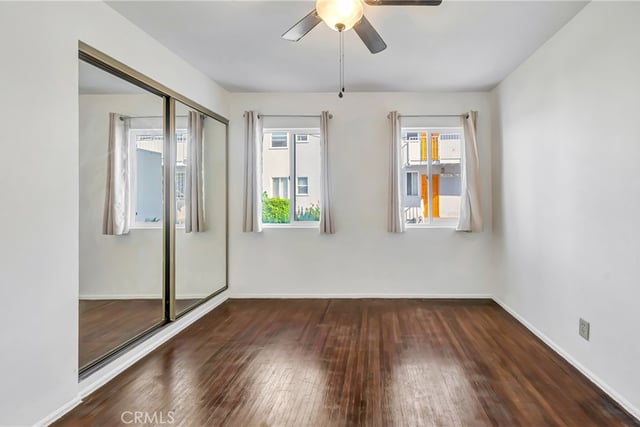 5741 Clemson, Los Angeles, CA 90016 — photo 21 of 36