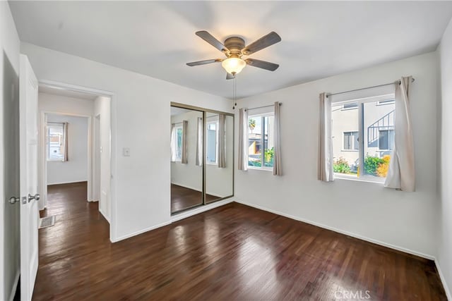 5741 Clemson, Los Angeles, CA 90016 — photo 22 of 36