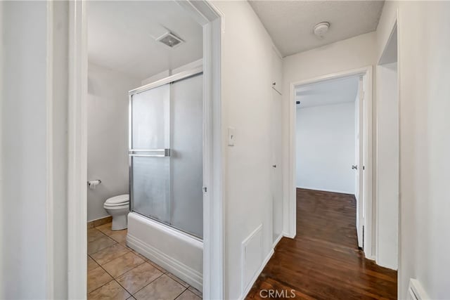 5741 Clemson, Los Angeles, CA 90016 — photo 23 of 36