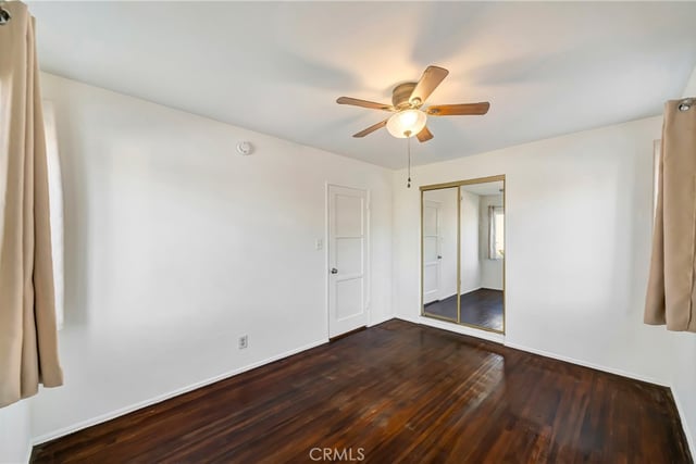 5741 Clemson, Los Angeles, CA 90016 — photo 25 of 36