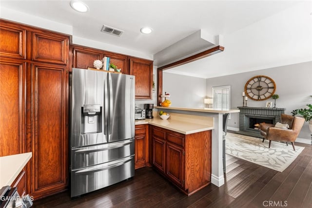 360 Pagosa Court, Palmdale, CA 93551 — photo 14 of 31