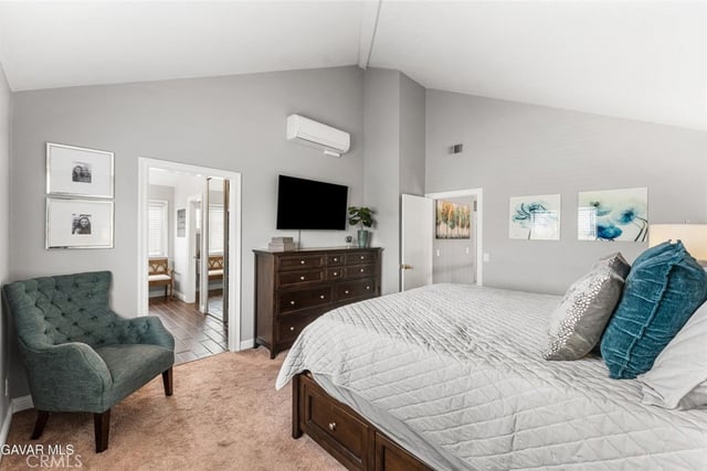 360 Pagosa Court, Palmdale, CA 93551 — photo 18 of 31
