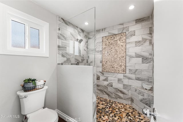 360 Pagosa Court, Palmdale, CA 93551 — photo 20 of 31